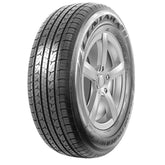 Centara Grand Tourer H/t - 285/50/20 112v - Qty 1